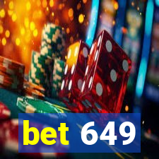 bet 649